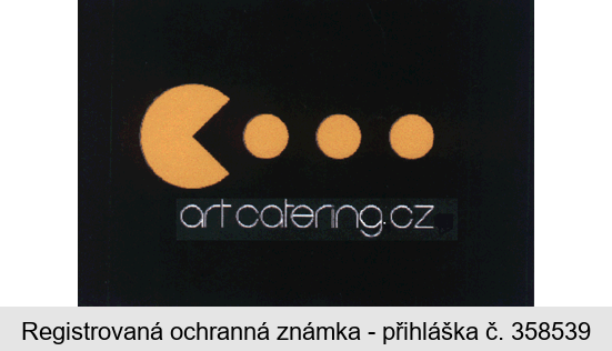 art catering.cz
