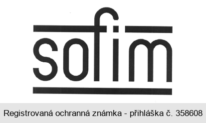 sofim