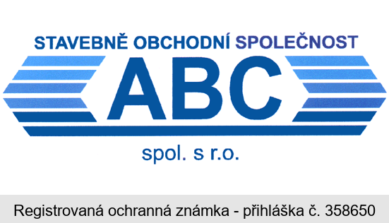 Stavebně obchodní společnost ABC Chomutov spol. s r.o.