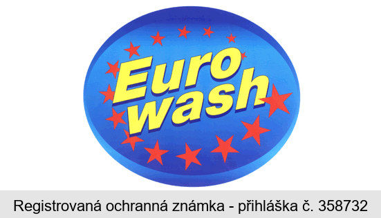Euro Wash