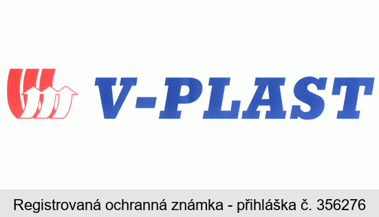 V - PLAST