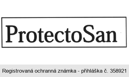 ProtectoSan