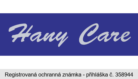 Hany Care