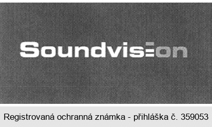 Soundvision
