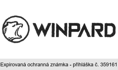 WINPARD