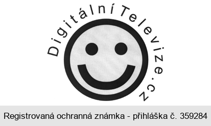 DigitálníTelevize.cz