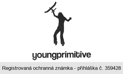 youngprimitive