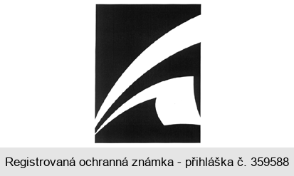 Ochranná známka