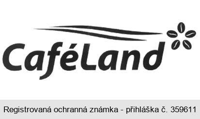 CaféLand