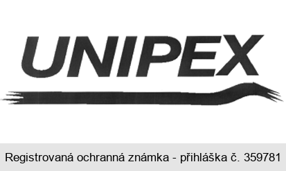 UNIPEX