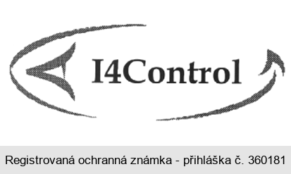 I4Control