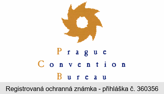 Prague Convention Bureau