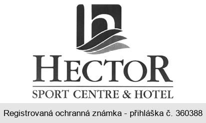 HECTOR SPORT CENTRE & HOTEL