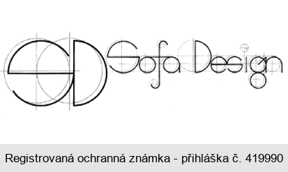 SD Sofa Design