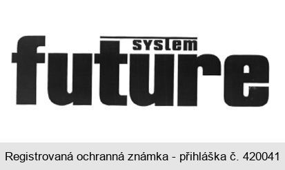 future system