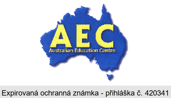 AEC Australian Education Centre