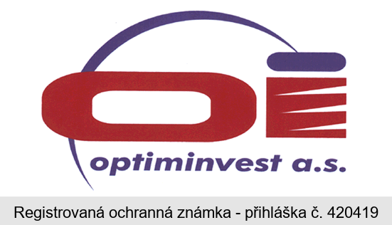 optiminvest a.s.