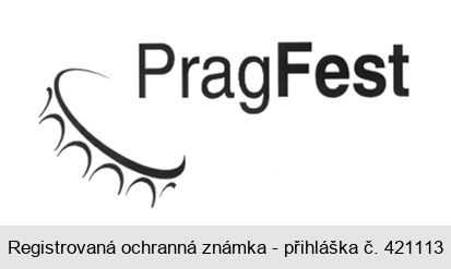 PragFest
