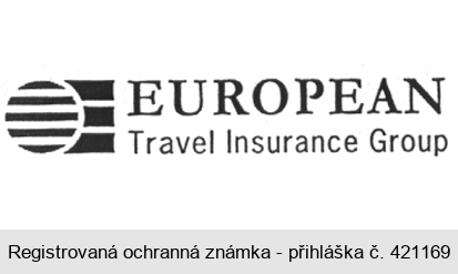 EUROPEAN Travel Insurance Group