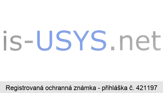 is-USYS.net