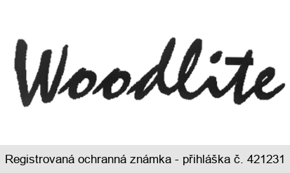 Woodlite