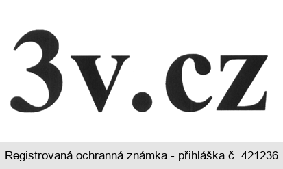 3v.cz