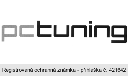 pctuning