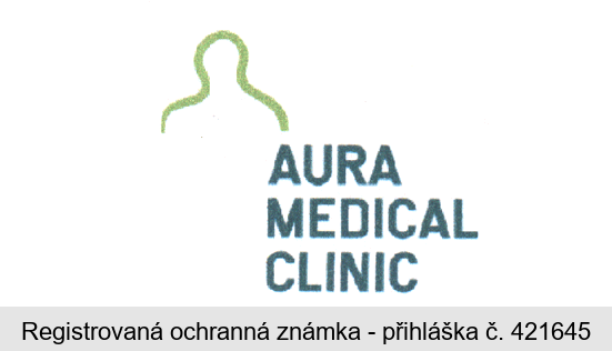 AURA MEDICAL CLINIC
