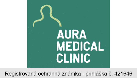 AURA MEDICAL CLINIC
