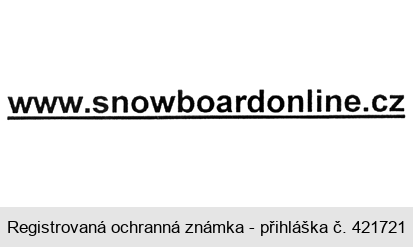 www.snowboardonline.cz