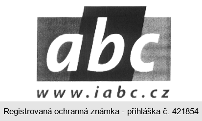 abc www.iabc.cz