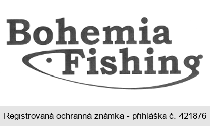 Bohemia Fishing