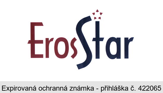 Eros Star