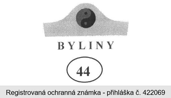 BYLINY 44
