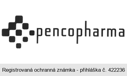 pencopharma