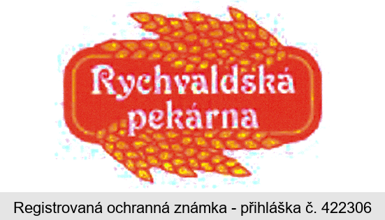 Rychvaldská pekárna