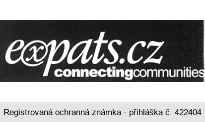 expats.cz connectingcommunities