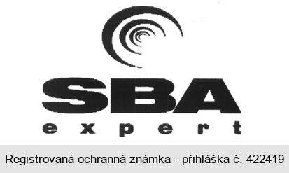 SBA expert