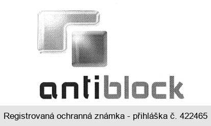 antiblock