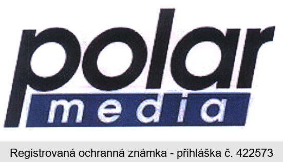 polar media