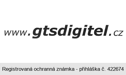 www.gtsdigitel.cz