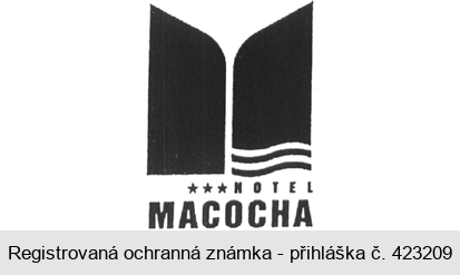 HOTEL MACOCHA