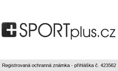 SPORTplus.cz