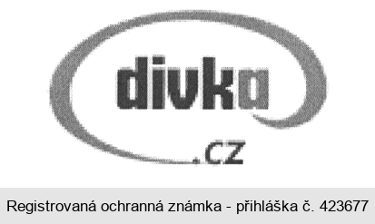 divka.cz