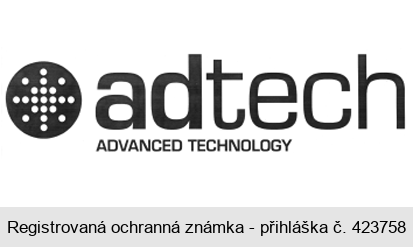 adtech ADVANCED TECHNOLOGY