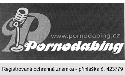 Pornodabing  www.pornodabing.cz
