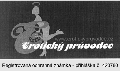 Erotický průvodce  www.erotickypruvodce.cz