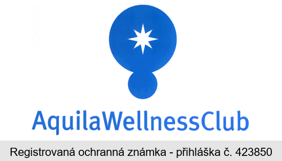 Aquila Wellness Club