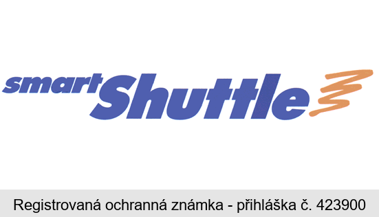 smart Shuttle