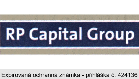 RP Capital Group